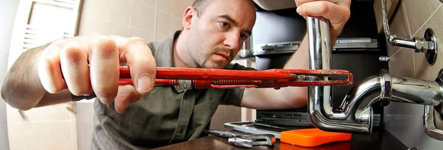 plombier Vaison-la-Romaine