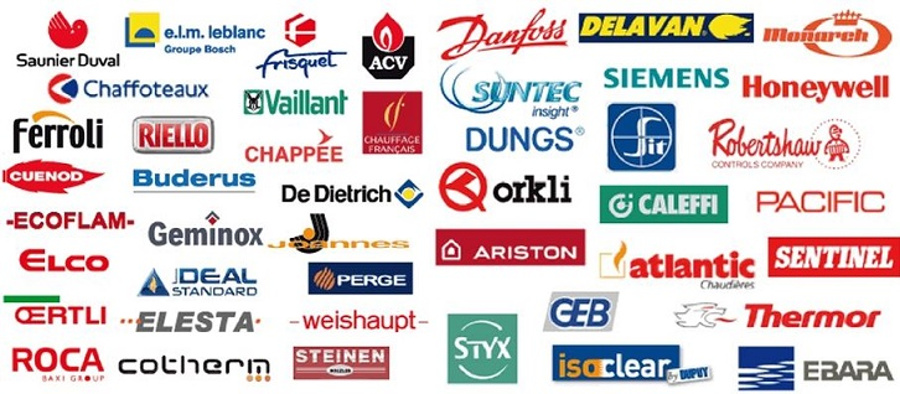 plombier Vaison-la-Romaine